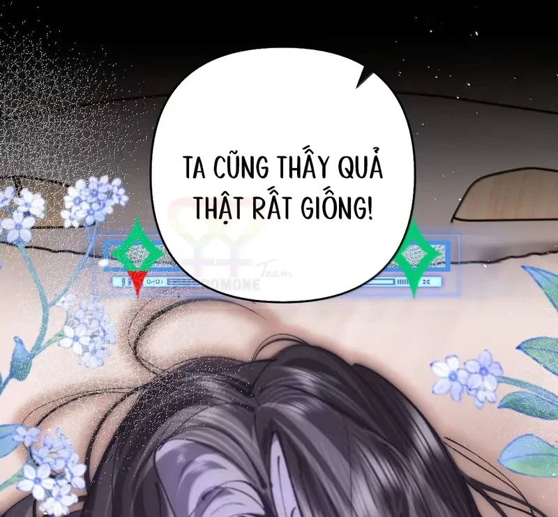 Sau Khi Xuyên Không Thành Thiên Kim Giả, Ta Lấy Lòng Thiên Kim Thật Sống Qua Ngày Chapter 41 - 116