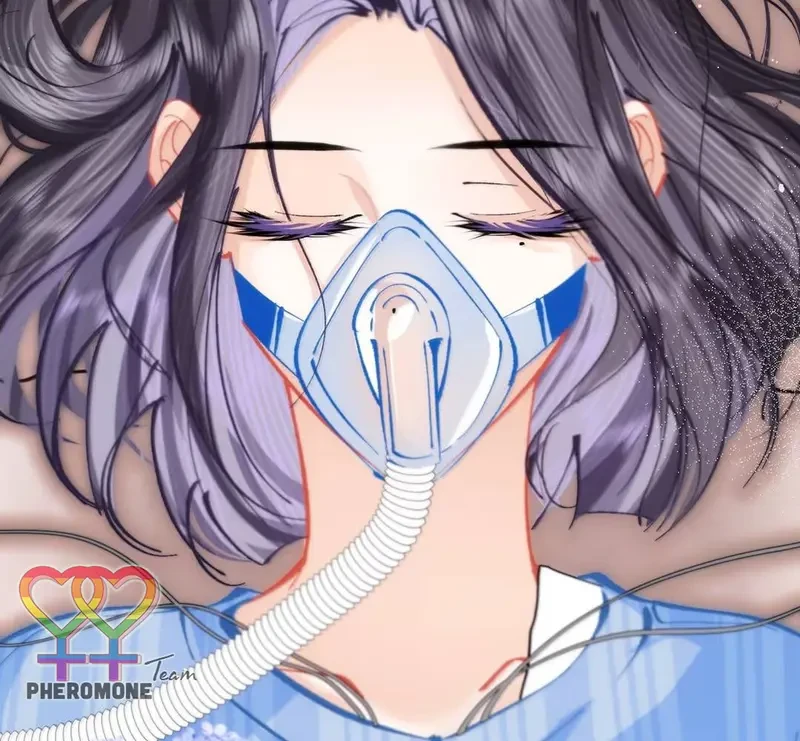 Sau Khi Xuyên Không Thành Thiên Kim Giả, Ta Lấy Lòng Thiên Kim Thật Sống Qua Ngày Chapter 41 - 117