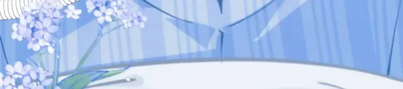 Sau Khi Xuyên Không Thành Thiên Kim Giả, Ta Lấy Lòng Thiên Kim Thật Sống Qua Ngày Chapter 41 - 118