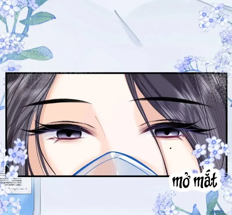 Sau Khi Xuyên Không Thành Thiên Kim Giả, Ta Lấy Lòng Thiên Kim Thật Sống Qua Ngày Chapter 41 - 119