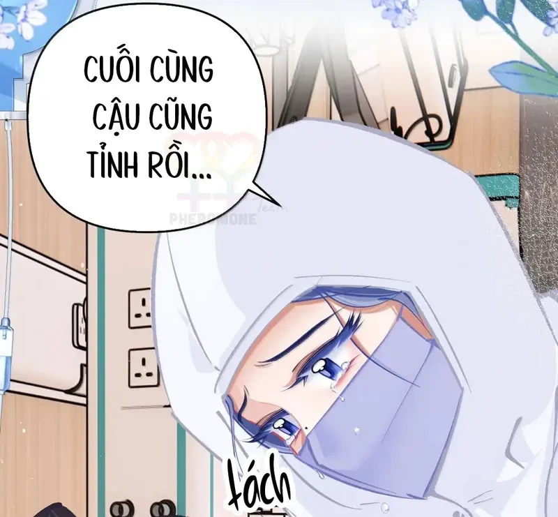 Sau Khi Xuyên Không Thành Thiên Kim Giả, Ta Lấy Lòng Thiên Kim Thật Sống Qua Ngày Chapter 41 - 120