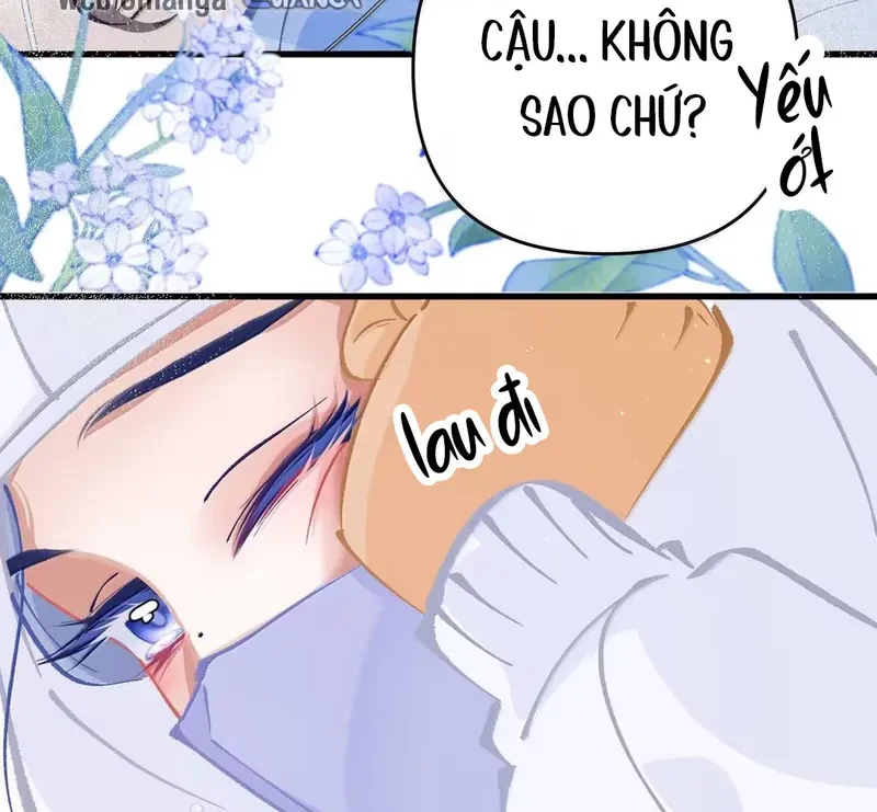 Sau Khi Xuyên Không Thành Thiên Kim Giả, Ta Lấy Lòng Thiên Kim Thật Sống Qua Ngày Chapter 41 - 122