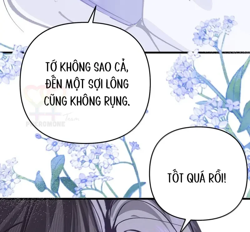 Sau Khi Xuyên Không Thành Thiên Kim Giả, Ta Lấy Lòng Thiên Kim Thật Sống Qua Ngày Chapter 41 - 123