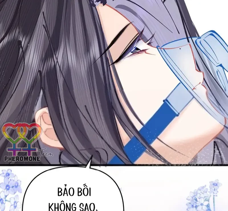 Sau Khi Xuyên Không Thành Thiên Kim Giả, Ta Lấy Lòng Thiên Kim Thật Sống Qua Ngày Chapter 41 - 124