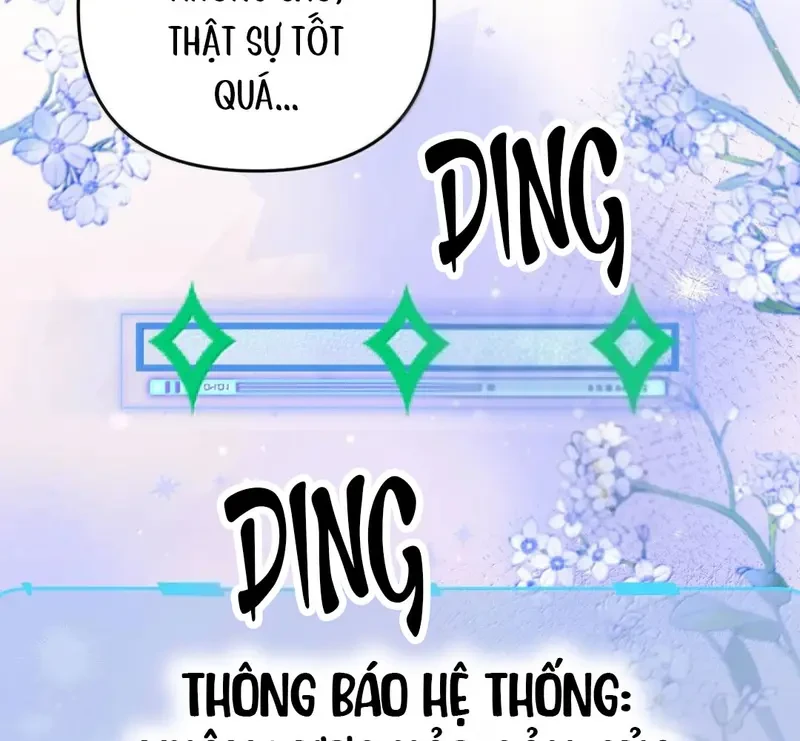 Sau Khi Xuyên Không Thành Thiên Kim Giả, Ta Lấy Lòng Thiên Kim Thật Sống Qua Ngày Chapter 41 - 125