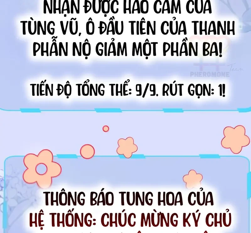 Sau Khi Xuyên Không Thành Thiên Kim Giả, Ta Lấy Lòng Thiên Kim Thật Sống Qua Ngày Chapter 41 - 126