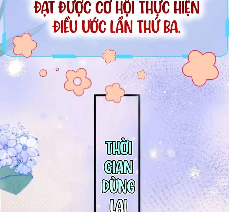 Sau Khi Xuyên Không Thành Thiên Kim Giả, Ta Lấy Lòng Thiên Kim Thật Sống Qua Ngày Chapter 41 - 127