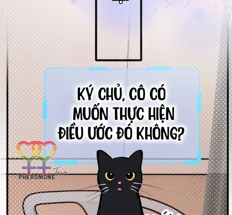 Sau Khi Xuyên Không Thành Thiên Kim Giả, Ta Lấy Lòng Thiên Kim Thật Sống Qua Ngày Chapter 41 - 128