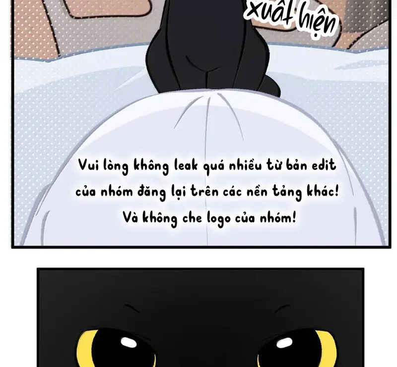 Sau Khi Xuyên Không Thành Thiên Kim Giả, Ta Lấy Lòng Thiên Kim Thật Sống Qua Ngày Chapter 41 - 129