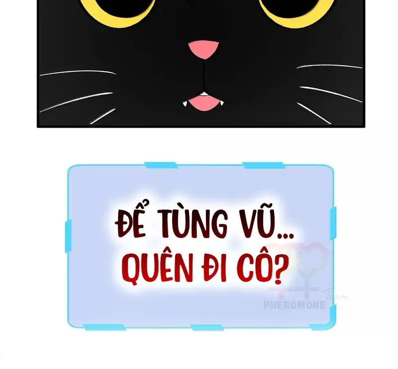 Sau Khi Xuyên Không Thành Thiên Kim Giả, Ta Lấy Lòng Thiên Kim Thật Sống Qua Ngày Chapter 41 - 130