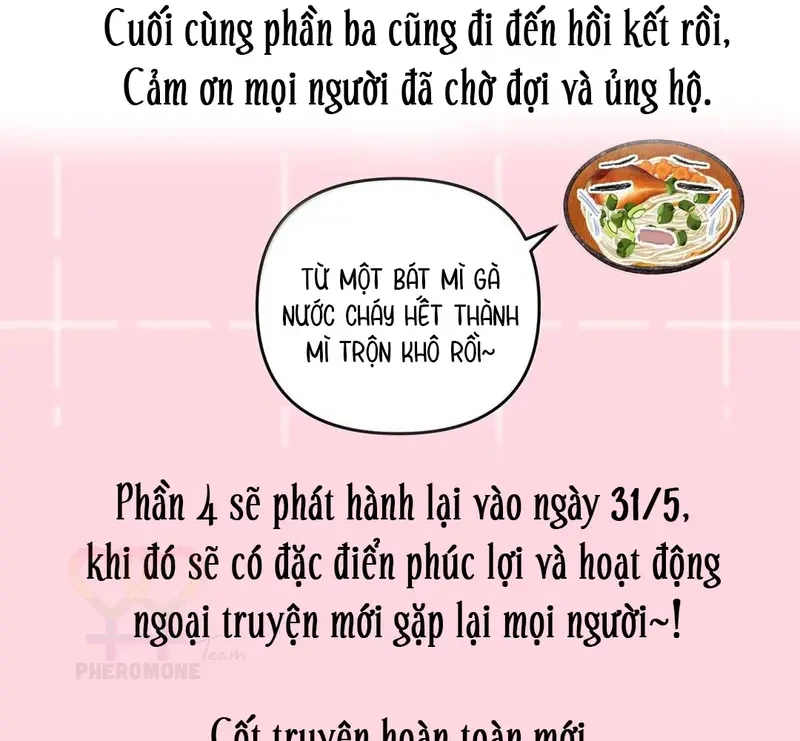 Sau Khi Xuyên Không Thành Thiên Kim Giả, Ta Lấy Lòng Thiên Kim Thật Sống Qua Ngày Chapter 41 - 131