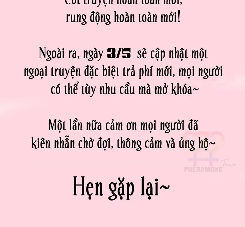 Sau Khi Xuyên Không Thành Thiên Kim Giả, Ta Lấy Lòng Thiên Kim Thật Sống Qua Ngày Chapter 41 - 132