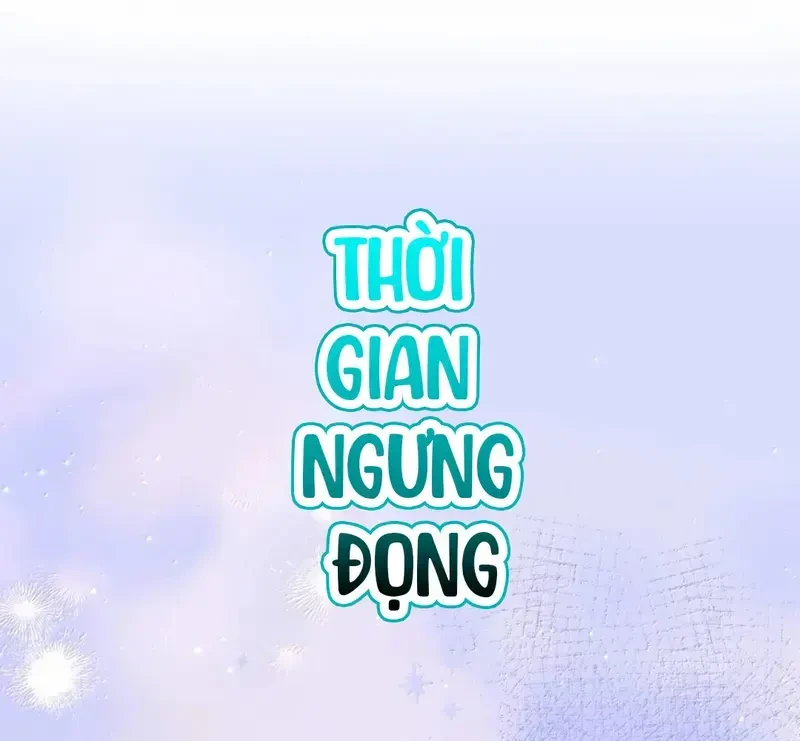 Sau Khi Xuyên Không Thành Thiên Kim Giả, Ta Lấy Lòng Thiên Kim Thật Sống Qua Ngày Chapter 42 - 5