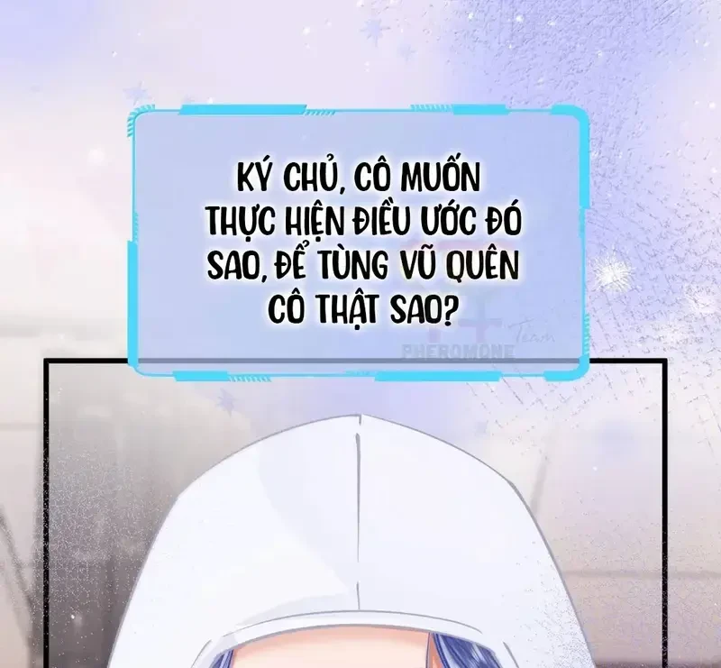 Sau Khi Xuyên Không Thành Thiên Kim Giả, Ta Lấy Lòng Thiên Kim Thật Sống Qua Ngày Chapter 42 - 6