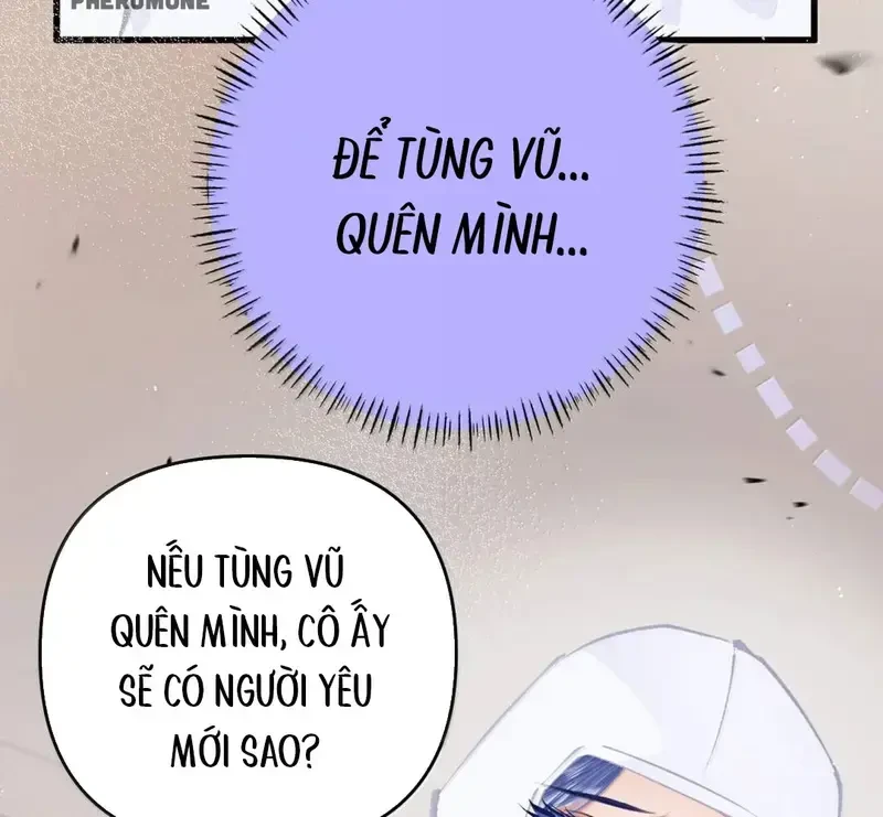 Sau Khi Xuyên Không Thành Thiên Kim Giả, Ta Lấy Lòng Thiên Kim Thật Sống Qua Ngày Chapter 42 - 8
