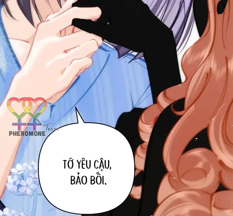 Sau Khi Xuyên Không Thành Thiên Kim Giả, Ta Lấy Lòng Thiên Kim Thật Sống Qua Ngày Chapter 42 - 13