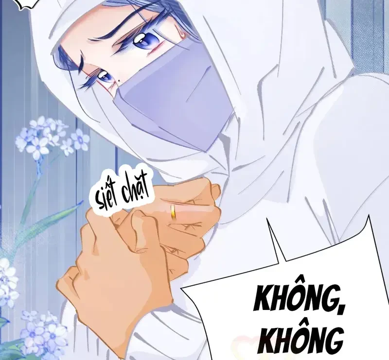 Sau Khi Xuyên Không Thành Thiên Kim Giả, Ta Lấy Lòng Thiên Kim Thật Sống Qua Ngày Chapter 42 - 15