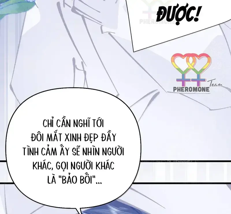 Sau Khi Xuyên Không Thành Thiên Kim Giả, Ta Lấy Lòng Thiên Kim Thật Sống Qua Ngày Chapter 42 - 16