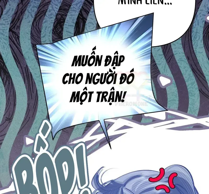 Sau Khi Xuyên Không Thành Thiên Kim Giả, Ta Lấy Lòng Thiên Kim Thật Sống Qua Ngày Chapter 42 - 18