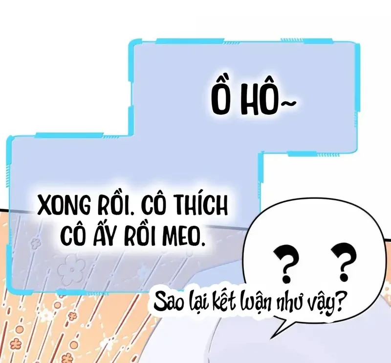 Sau Khi Xuyên Không Thành Thiên Kim Giả, Ta Lấy Lòng Thiên Kim Thật Sống Qua Ngày Chapter 42 - 20