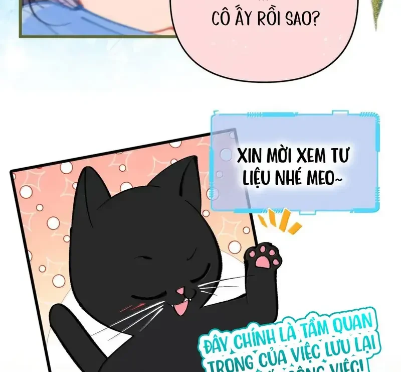 Sau Khi Xuyên Không Thành Thiên Kim Giả, Ta Lấy Lòng Thiên Kim Thật Sống Qua Ngày Chapter 42 - 25