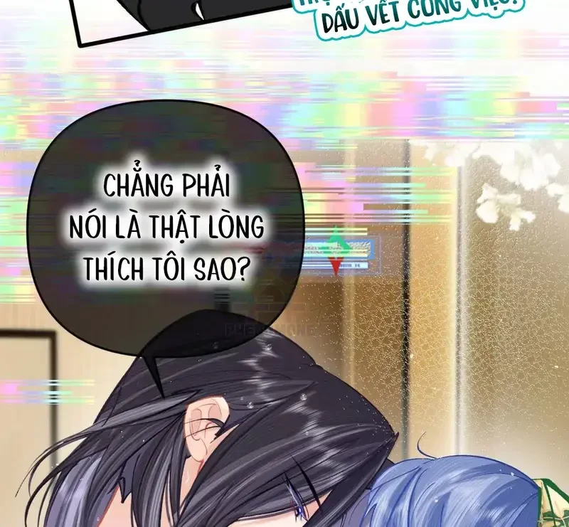 Sau Khi Xuyên Không Thành Thiên Kim Giả, Ta Lấy Lòng Thiên Kim Thật Sống Qua Ngày Chapter 42 - 26