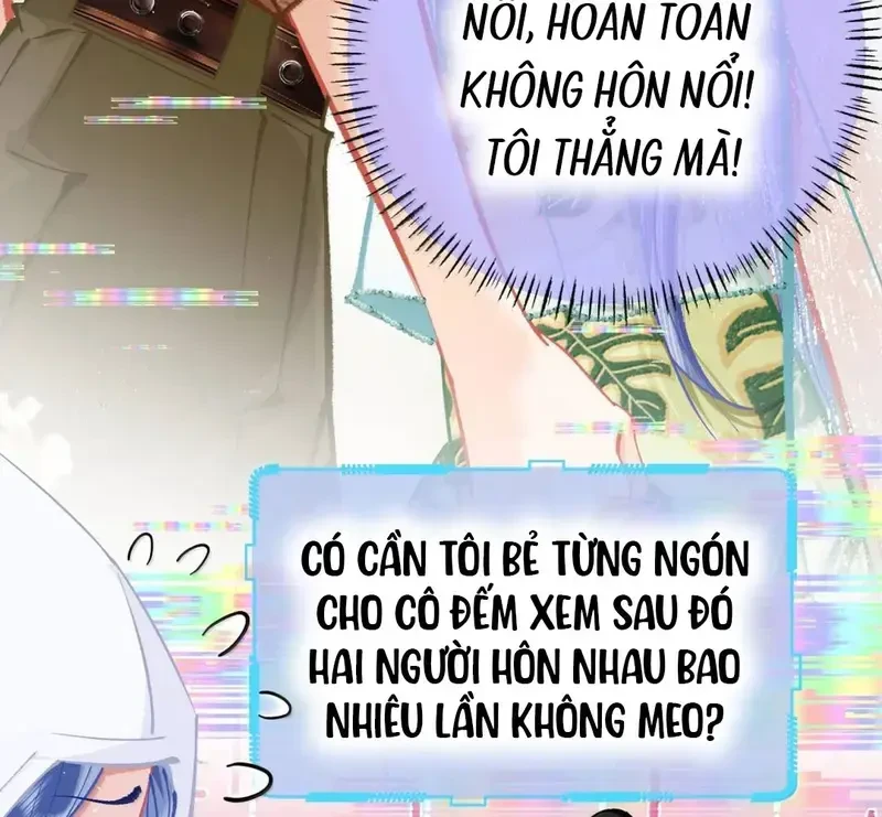 Sau Khi Xuyên Không Thành Thiên Kim Giả, Ta Lấy Lòng Thiên Kim Thật Sống Qua Ngày Chapter 42 - 28