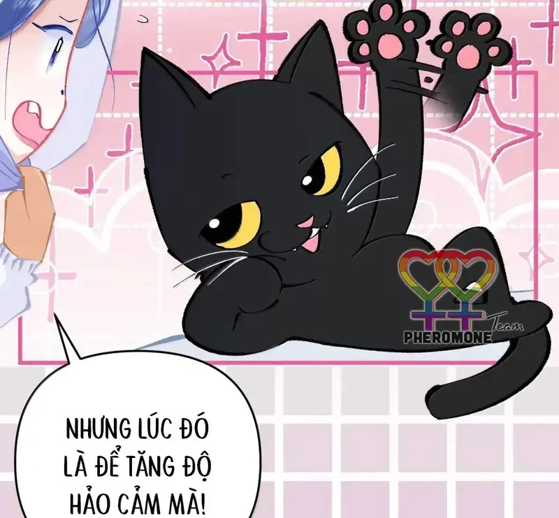 Sau Khi Xuyên Không Thành Thiên Kim Giả, Ta Lấy Lòng Thiên Kim Thật Sống Qua Ngày Chapter 42 - 29