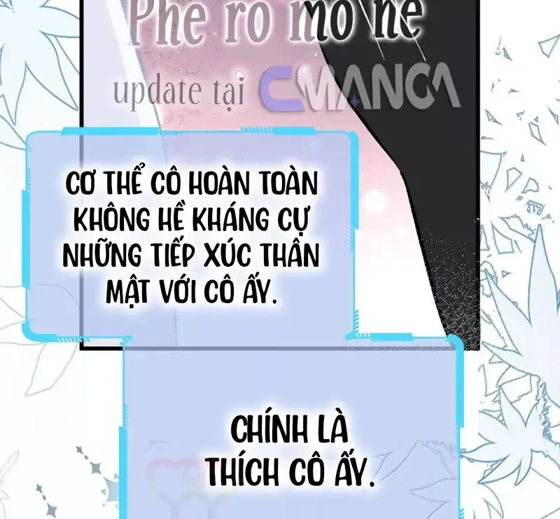 Sau Khi Xuyên Không Thành Thiên Kim Giả, Ta Lấy Lòng Thiên Kim Thật Sống Qua Ngày Chapter 42 - 32