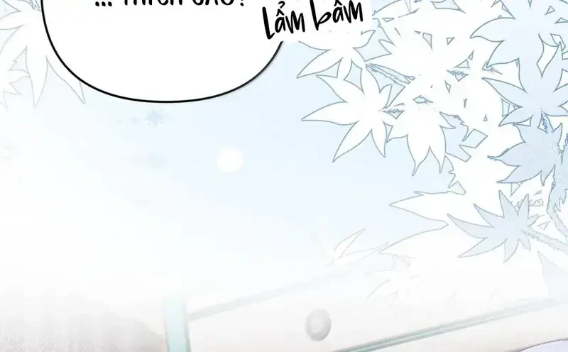 Sau Khi Xuyên Không Thành Thiên Kim Giả, Ta Lấy Lòng Thiên Kim Thật Sống Qua Ngày Chapter 42 - 34