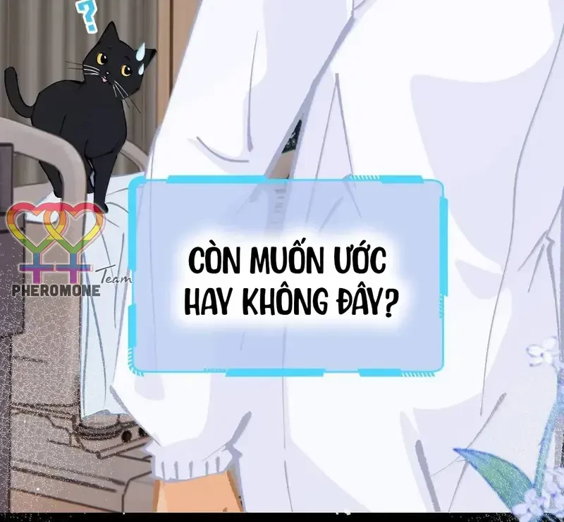 Sau Khi Xuyên Không Thành Thiên Kim Giả, Ta Lấy Lòng Thiên Kim Thật Sống Qua Ngày Chapter 42 - 36