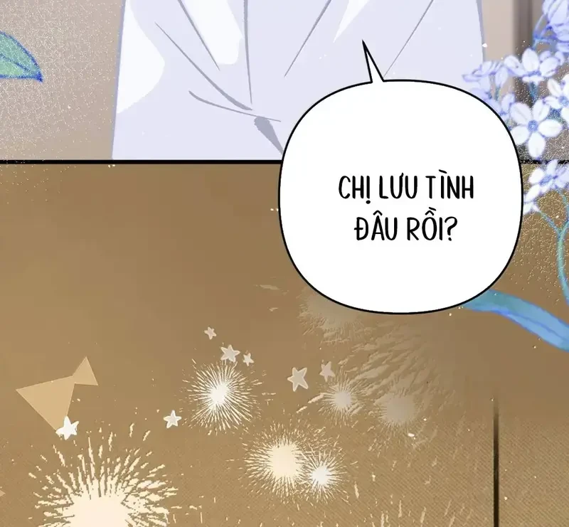 Sau Khi Xuyên Không Thành Thiên Kim Giả, Ta Lấy Lòng Thiên Kim Thật Sống Qua Ngày Chapter 42 - 40
