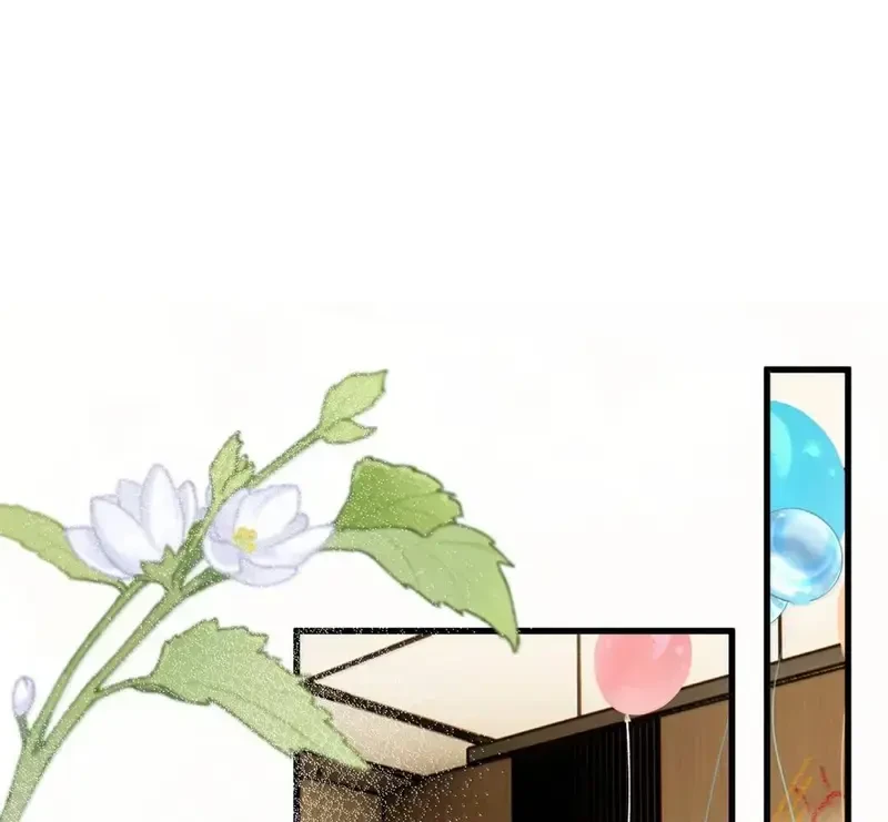 Sau Khi Xuyên Không Thành Thiên Kim Giả, Ta Lấy Lòng Thiên Kim Thật Sống Qua Ngày Chapter 42 - 47