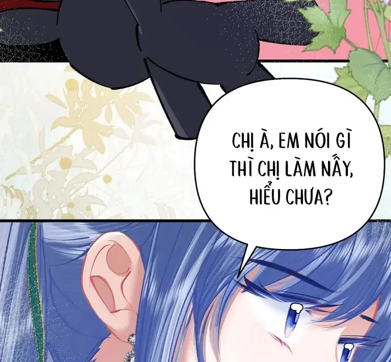 Sau Khi Xuyên Không Thành Thiên Kim Giả, Ta Lấy Lòng Thiên Kim Thật Sống Qua Ngày Chapter 42 - 52