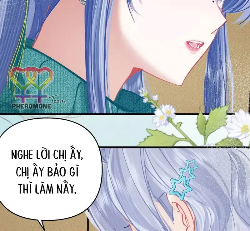 Sau Khi Xuyên Không Thành Thiên Kim Giả, Ta Lấy Lòng Thiên Kim Thật Sống Qua Ngày Chapter 42 - 53