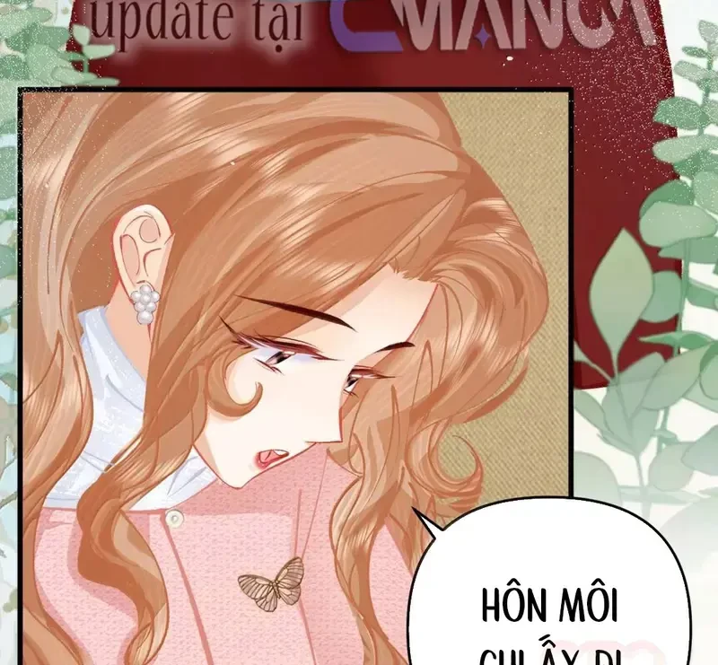 Sau Khi Xuyên Không Thành Thiên Kim Giả, Ta Lấy Lòng Thiên Kim Thật Sống Qua Ngày Chapter 42 - 58