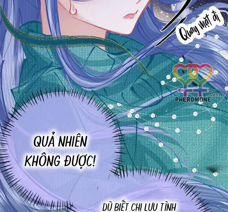 Sau Khi Xuyên Không Thành Thiên Kim Giả, Ta Lấy Lòng Thiên Kim Thật Sống Qua Ngày Chapter 42 - 67