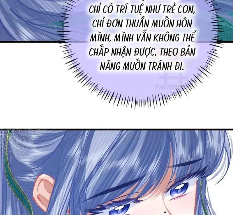 Sau Khi Xuyên Không Thành Thiên Kim Giả, Ta Lấy Lòng Thiên Kim Thật Sống Qua Ngày Chapter 42 - 68