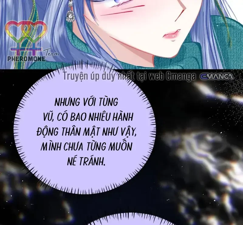 Sau Khi Xuyên Không Thành Thiên Kim Giả, Ta Lấy Lòng Thiên Kim Thật Sống Qua Ngày Chapter 42 - 69
