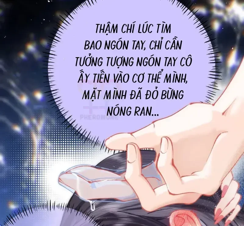 Sau Khi Xuyên Không Thành Thiên Kim Giả, Ta Lấy Lòng Thiên Kim Thật Sống Qua Ngày Chapter 42 - 70