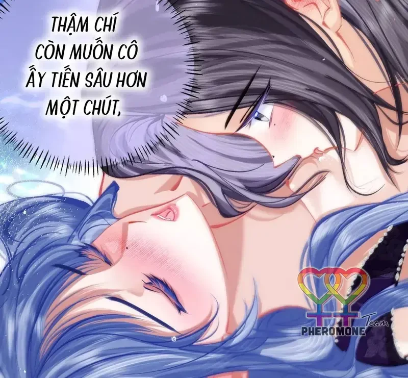 Sau Khi Xuyên Không Thành Thiên Kim Giả, Ta Lấy Lòng Thiên Kim Thật Sống Qua Ngày Chapter 42 - 71