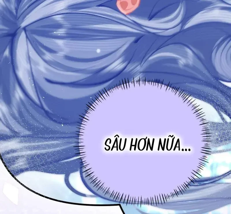 Sau Khi Xuyên Không Thành Thiên Kim Giả, Ta Lấy Lòng Thiên Kim Thật Sống Qua Ngày Chapter 42 - 72