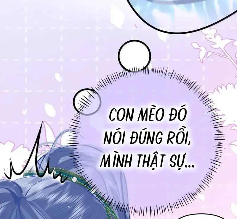 Sau Khi Xuyên Không Thành Thiên Kim Giả, Ta Lấy Lòng Thiên Kim Thật Sống Qua Ngày Chapter 42 - 73