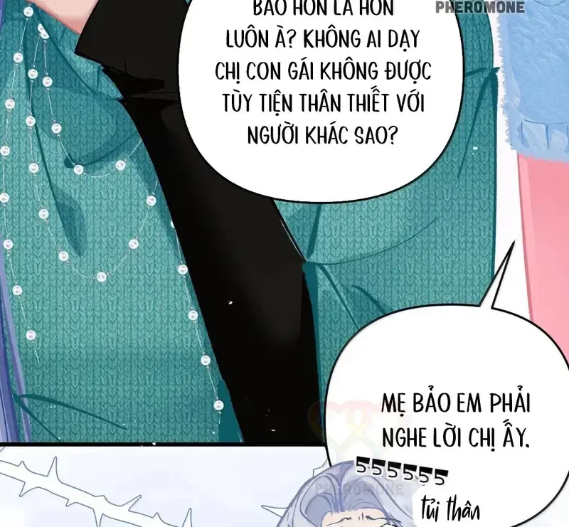 Sau Khi Xuyên Không Thành Thiên Kim Giả, Ta Lấy Lòng Thiên Kim Thật Sống Qua Ngày Chapter 42 - 75