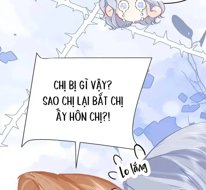 Sau Khi Xuyên Không Thành Thiên Kim Giả, Ta Lấy Lòng Thiên Kim Thật Sống Qua Ngày Chapter 42 - 76