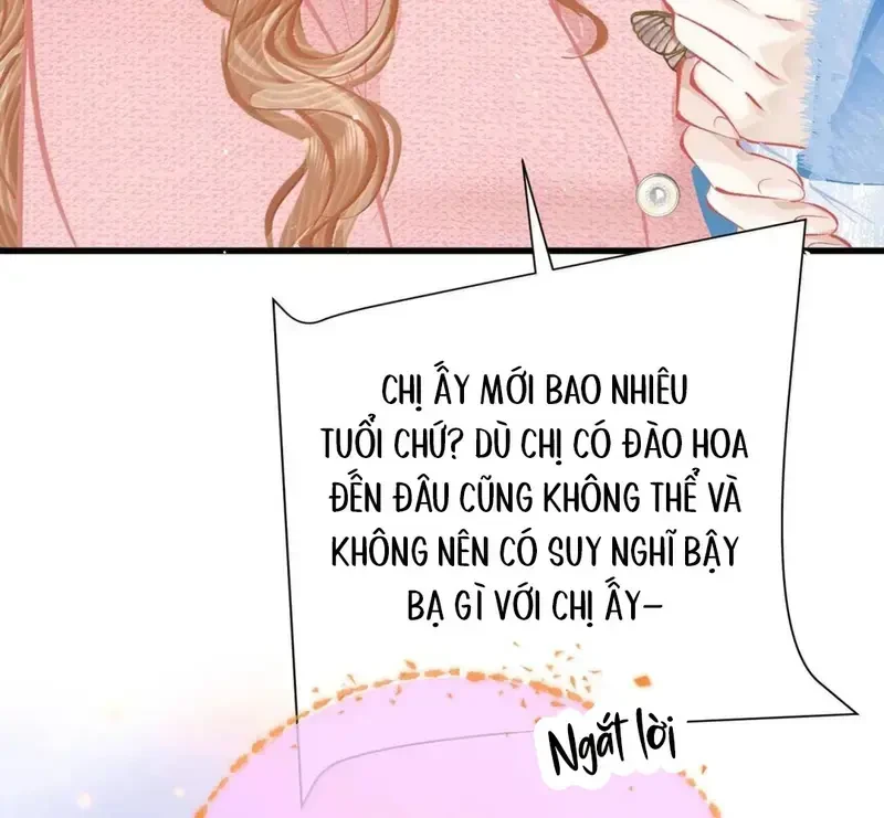 Sau Khi Xuyên Không Thành Thiên Kim Giả, Ta Lấy Lòng Thiên Kim Thật Sống Qua Ngày Chapter 42 - 78