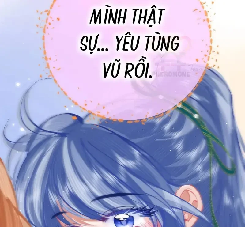 Sau Khi Xuyên Không Thành Thiên Kim Giả, Ta Lấy Lòng Thiên Kim Thật Sống Qua Ngày Chapter 42 - 79