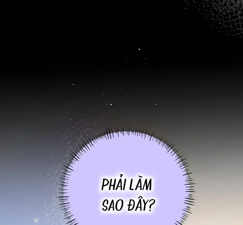 Sau Khi Xuyên Không Thành Thiên Kim Giả, Ta Lấy Lòng Thiên Kim Thật Sống Qua Ngày Chapter 42 - 84