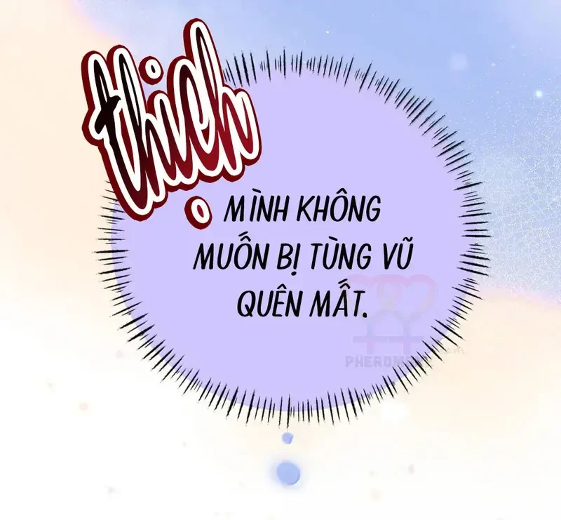 Sau Khi Xuyên Không Thành Thiên Kim Giả, Ta Lấy Lòng Thiên Kim Thật Sống Qua Ngày Chapter 42 - 86