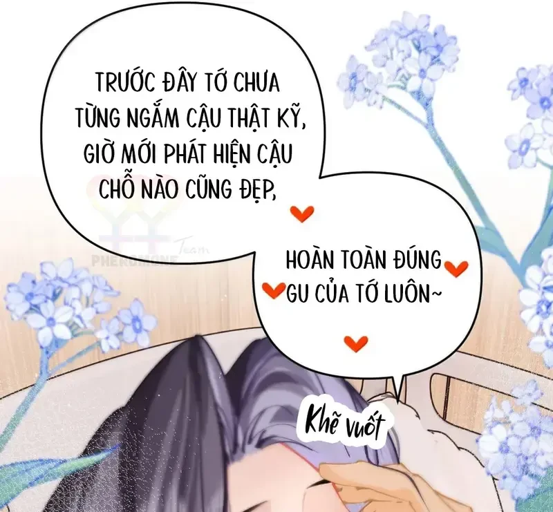 Sau Khi Xuyên Không Thành Thiên Kim Giả, Ta Lấy Lòng Thiên Kim Thật Sống Qua Ngày Chapter 42 - 90
